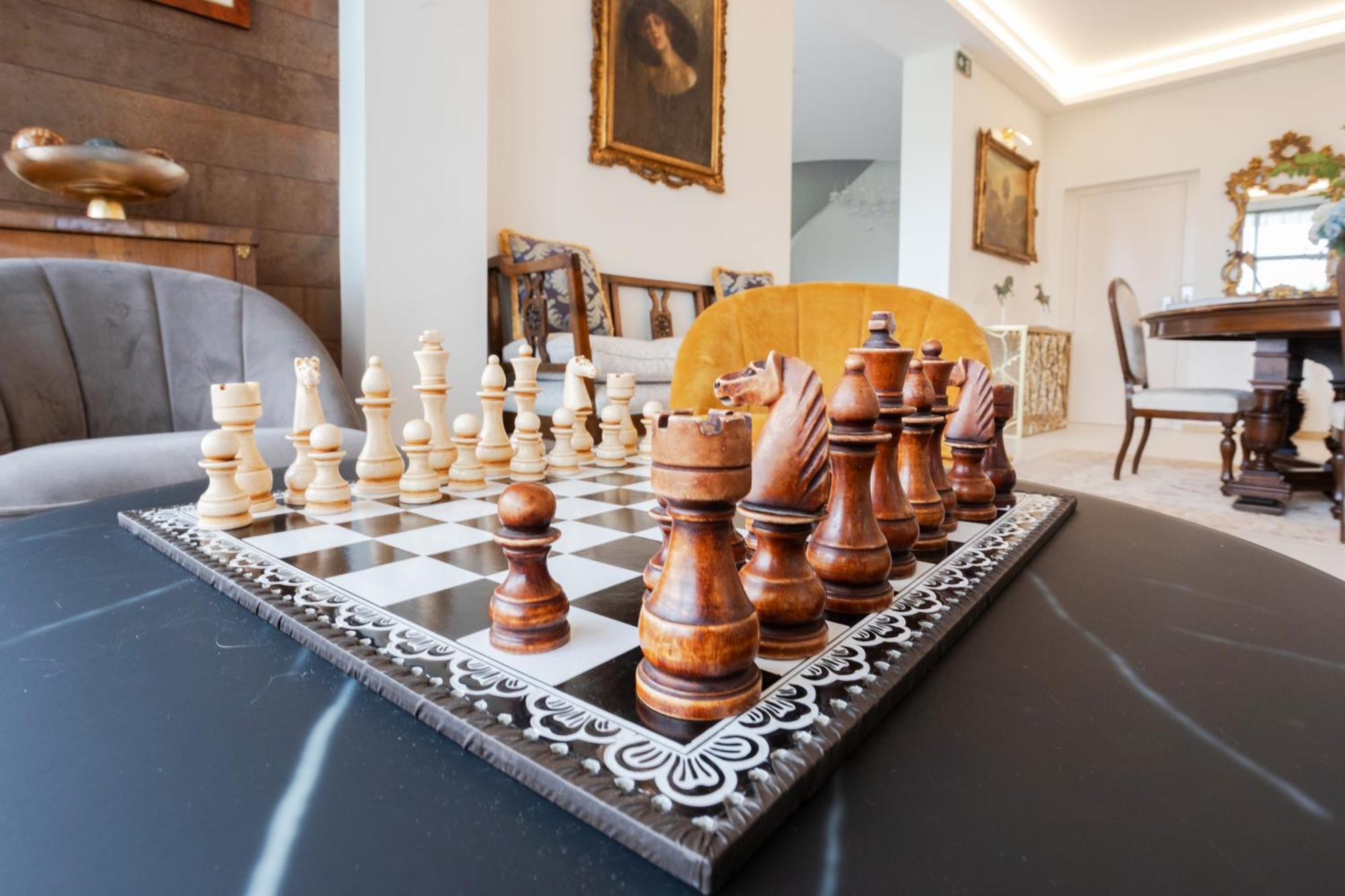 Villa Francesca Relais غرادارا المظهر الخارجي الصورة